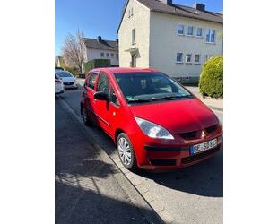 Mitsubishi Colt Gebrauchtwagen