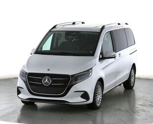 Mercedes-Benz V 220 Gebrauchtwagen