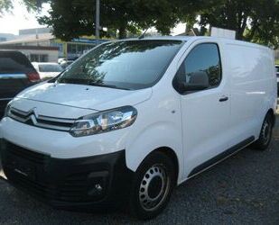 Citroen Jumpy Gebrauchtwagen