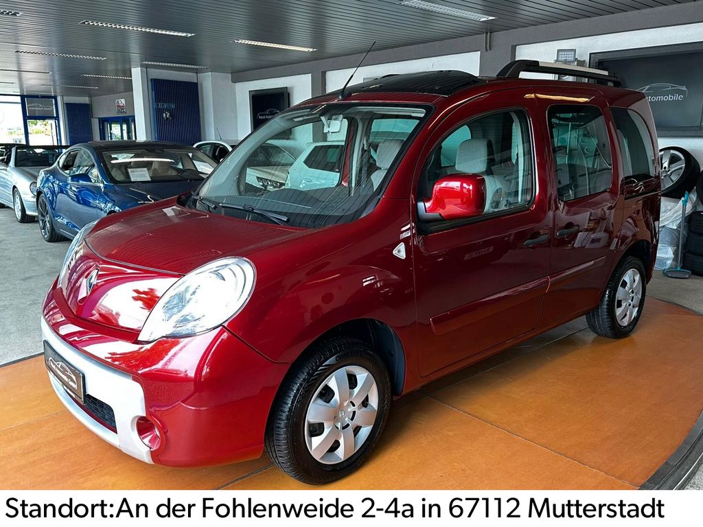 Bild 1
