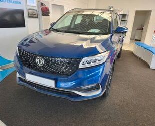 DFSK Andere Gebrauchtwagen