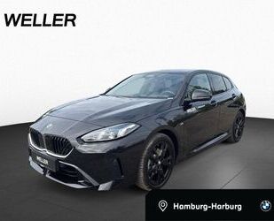 BMW 120 Gebrauchtwagen