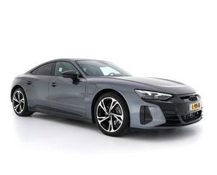 Audi e-tron GT Gebrauchtwagen