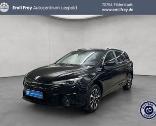 MG Andere Gebrauchtwagen