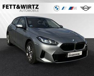 BMW 120 Gebrauchtwagen