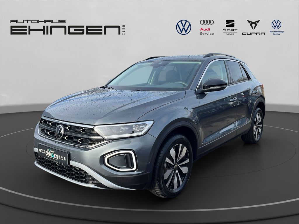 Bild 1