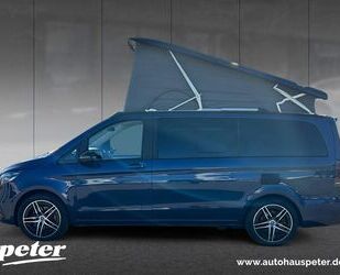 Mercedes-Benz V 300 Gebrauchtwagen