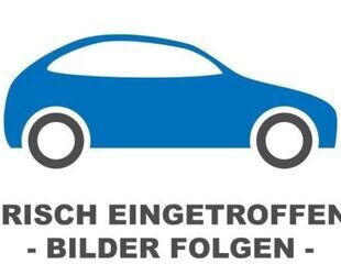 DFSK Fengon 500 Gebrauchtwagen