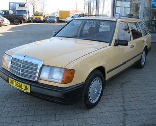 Mercedes-Benz 230 Gebrauchtwagen