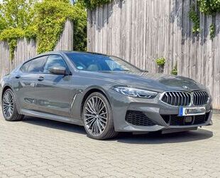 BMW 840 Gebrauchtwagen