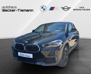 BMW X2 Gebrauchtwagen