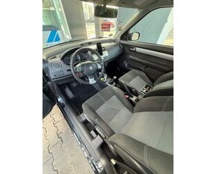 Suzuki Swift Gebrauchtwagen