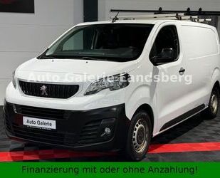 Peugeot Expert Gebrauchtwagen