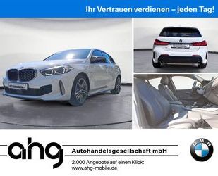 BMW M135 Gebrauchtwagen