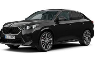 BMW X2 Gebrauchtwagen
