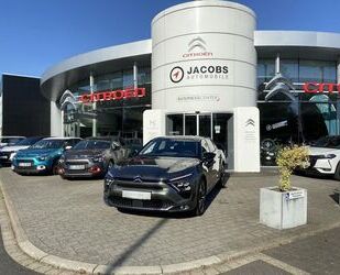 Mini C5 X 