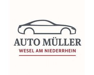 Ford Tourneo Courier Gebrauchtwagen