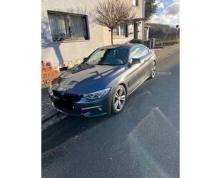 BMW 425 Gebrauchtwagen