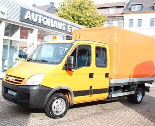 IVECO Andere Gebrauchtwagen