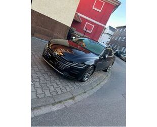 SsangYong Arteon 