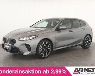 BMW 120 Gebrauchtwagen