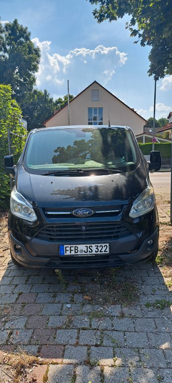 Bild 1