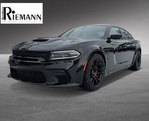 Dodge Charger Gebrauchtwagen
