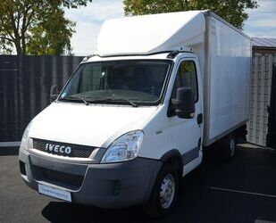 IVECO Andere Gebrauchtwagen
