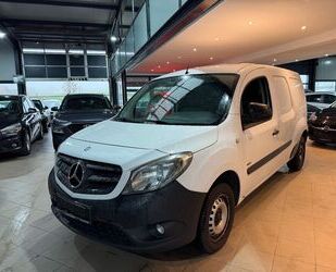 Mercedes-Benz Citan Gebrauchtwagen