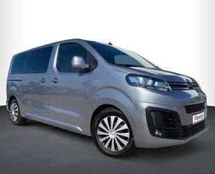 Citroen Jumpy Gebrauchtwagen