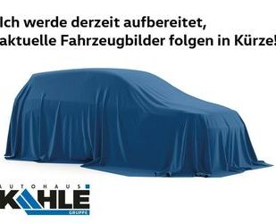 VW ID.7 Gebrauchtwagen
