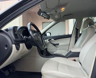 Saab 9-3 Gebrauchtwagen