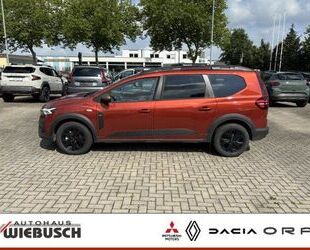 Dacia Jogger Gebrauchtwagen