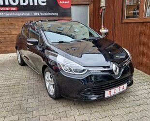 Mercedes-Benz Clio 
