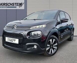 Citroen C3 Gebrauchtwagen