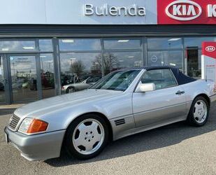 Mercedes-Benz SL 280 Gebrauchtwagen