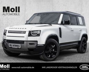 Land Rover Defender Gebrauchtwagen
