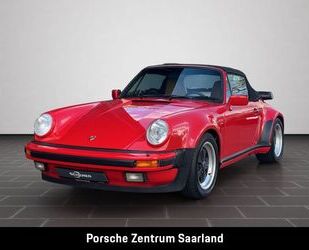 Porsche 911 Urmodell Gebrauchtwagen