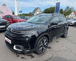 Citroen C5 Aircross Gebrauchtwagen