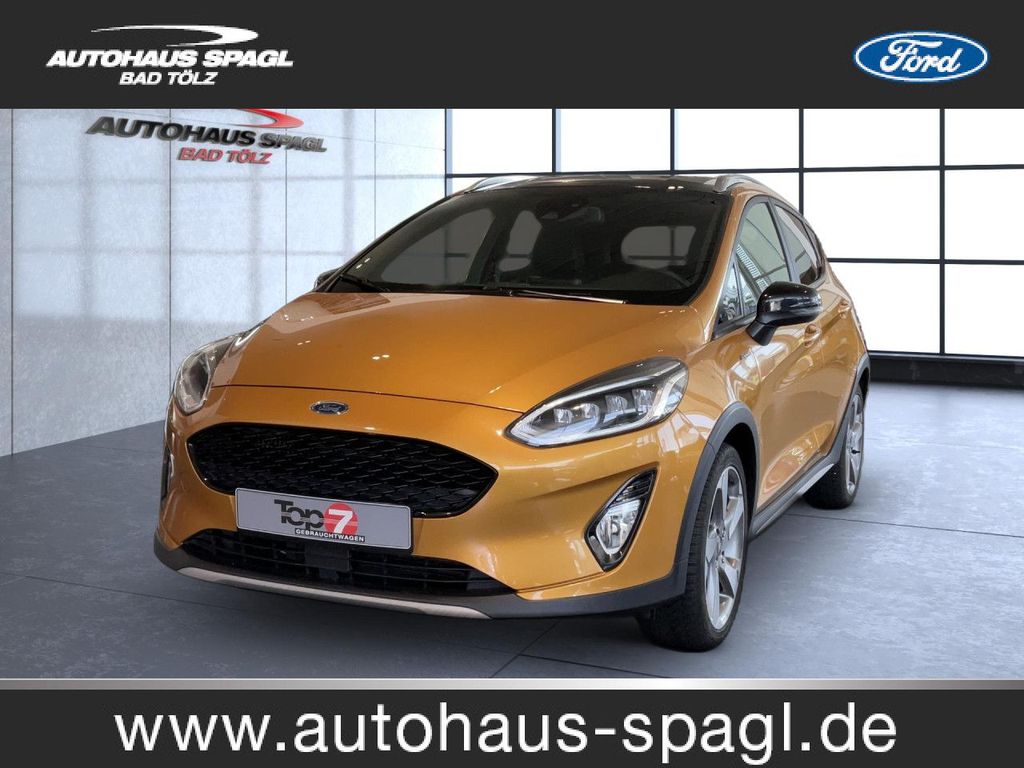 Bild 1