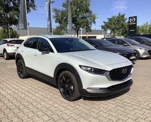 Mazda CX-30 Gebrauchtwagen