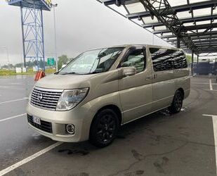 Nissan NV300 Gebrauchtwagen