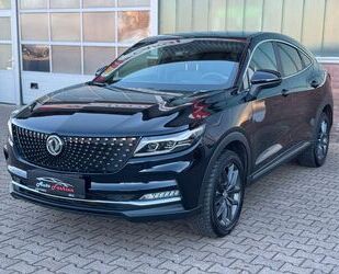 DFSK Fengon 5 Gebrauchtwagen