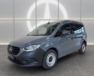 Mercedes-Benz Citan Gebrauchtwagen