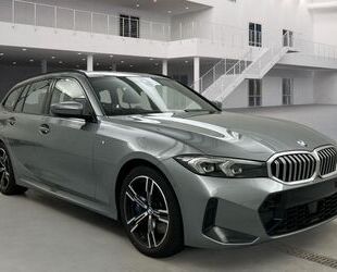 BMW 330 Gebrauchtwagen