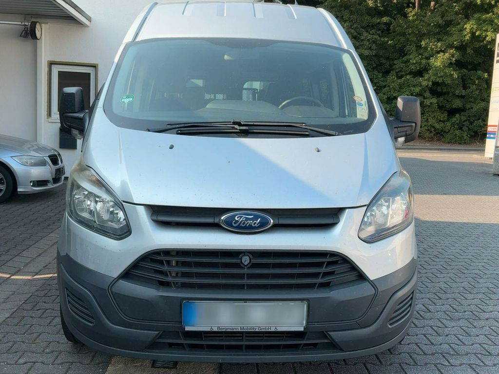 Bild 1