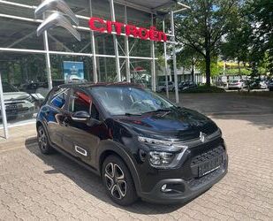 Citroen C3 Gebrauchtwagen