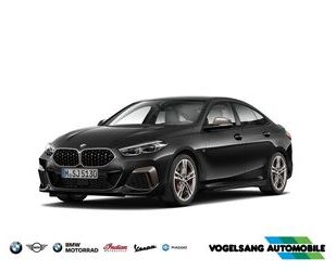 BMW M235 Gebrauchtwagen