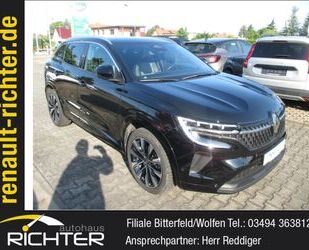 Renault Austral Gebrauchtwagen
