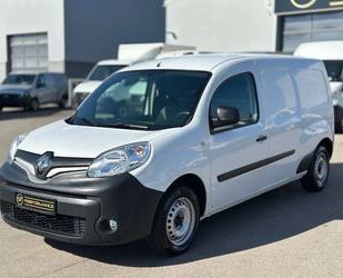 Renault Kangoo Gebrauchtwagen